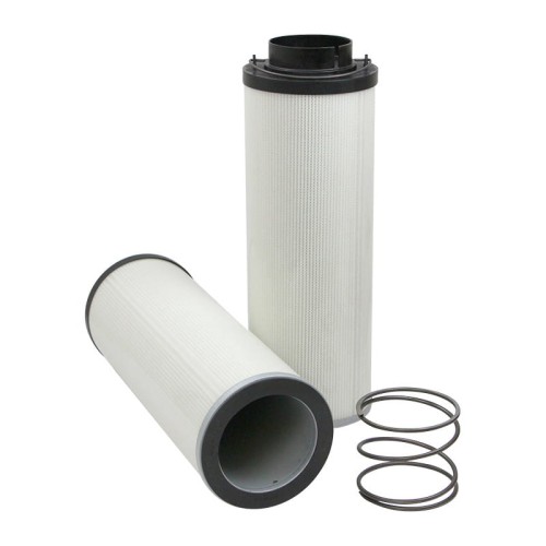 Filtr hydrauliczny HY90420/3 SF Filter