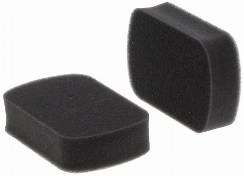 Filtr powietrza SA12153 Hifi Filter