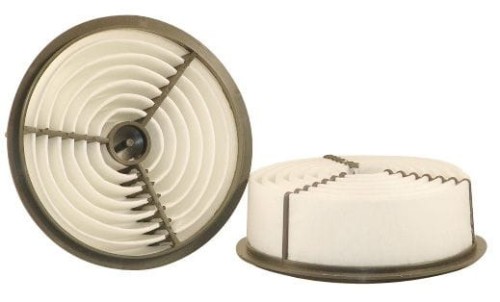 Filtr powietrza SA1216 Hifi Filter