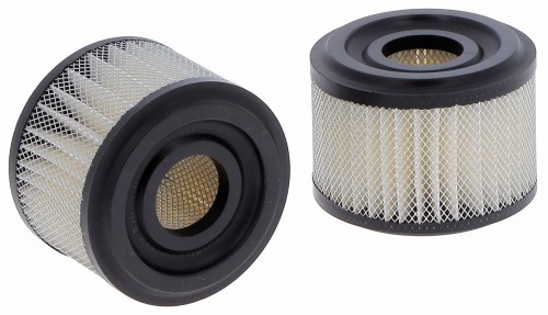 Filtr powietrza SA12308 Hifi Filter