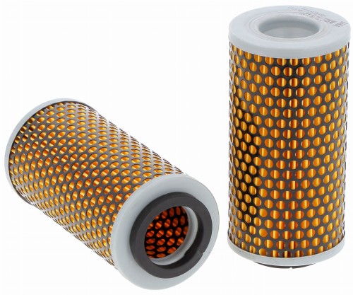 Filtr powietrza SA12318 Hifi Filter