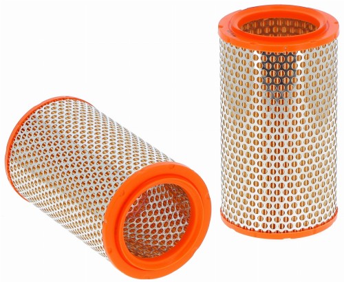 Filtr powietrza SA12319 Hifi Filter