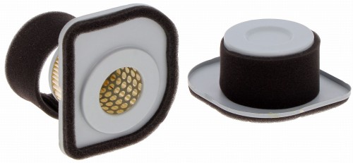 Filtr powietrza SA12322 Hifi Filter