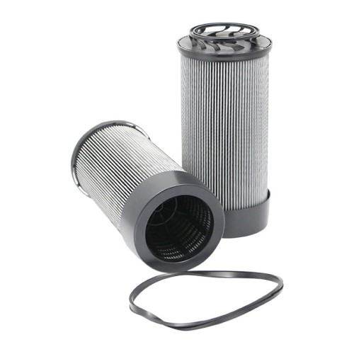 Filtr hydrauliczny HY90500 SF Filter