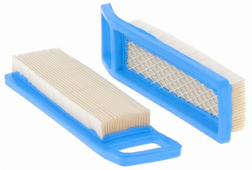 Filtr powietrza SA12323 Hifi Filter