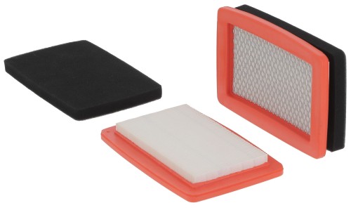 Filtr powietrza SA12330 Hifi Filter
