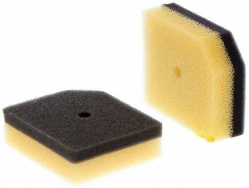 Filtr powietrza SA12341 Hifi Filter