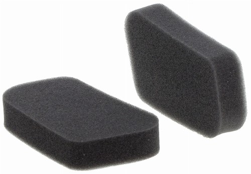 Filtr powietrza SA12342 Hifi Filter