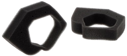 Filtr powietrza SA12343 Hifi Filter