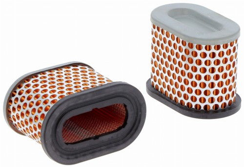Filtr powietrza SA12351 Hifi Filter