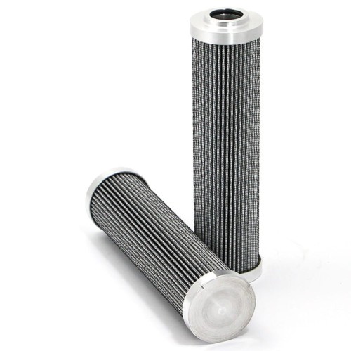 Filtr hydrauliczny HY9319 SF Filter