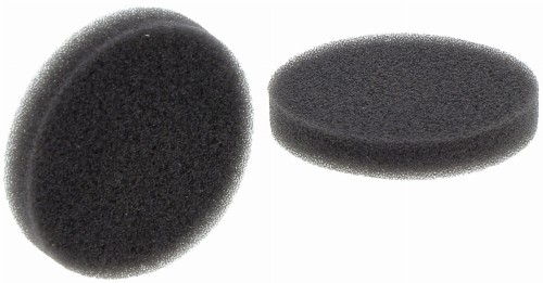 Filtr powietrza SA12359 Hifi Filter