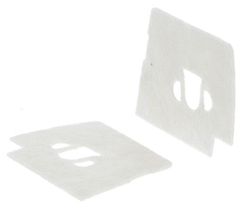 Filtr powietrza SA12367 Hifi Filter