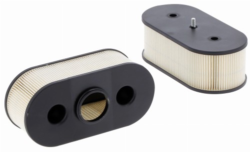 Filtr powietrza SA12368 Hifi Filter