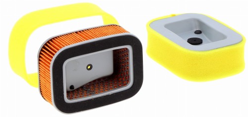 Filtr powietrza SA12374 Hifi Filter