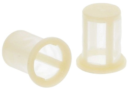 Filtr powietrza SA12375 Hifi Filter