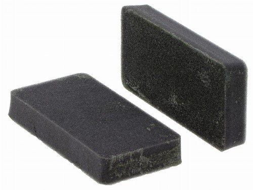 Filtr powietrza SA12378 Hifi Filter