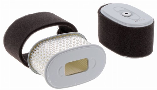 Filtr powietrza SA12381 Hifi Filter