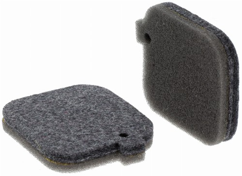 Filtr powietrza SA12384 Hifi Filter