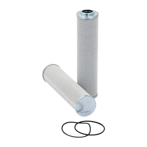 Filtr hydrauliczny HY9319/2 SF Filter