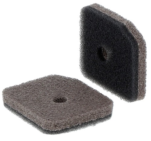 Filtr powietrza SA12385 Hifi Filter