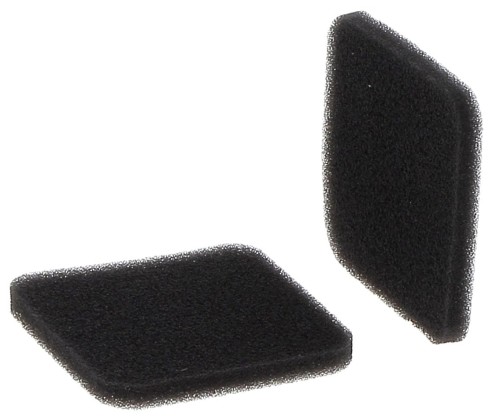 Filtr powietrza SA12386 Hifi Filter