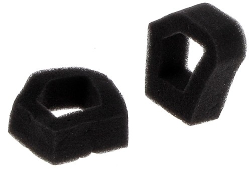 Filtr powietrza SA12389 Hifi Filter