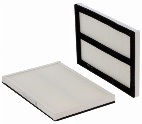 Filtr kabinowy SC60085 Hifi Filter