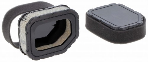 Filtr powietrza SA12399 Hifi Filter