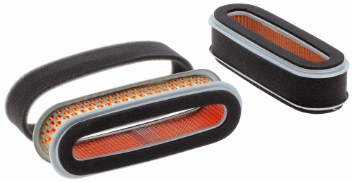 Filtr powietrza SA12400 Hifi Filter