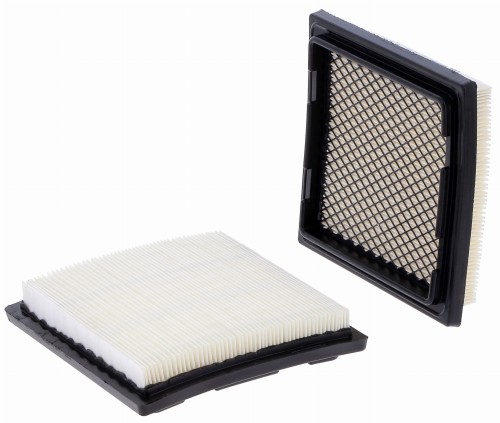 Filtr powietrza SA12403 Hifi Filter