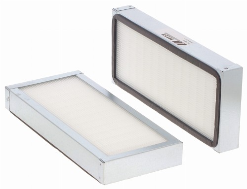 Filtr kabinowy SC60084 Hifi Filter
