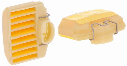 Filtr powietrza SA12418 Hifi Filter