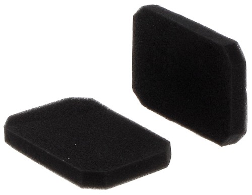 Filtr powietrza SA12425 Hifi Filter