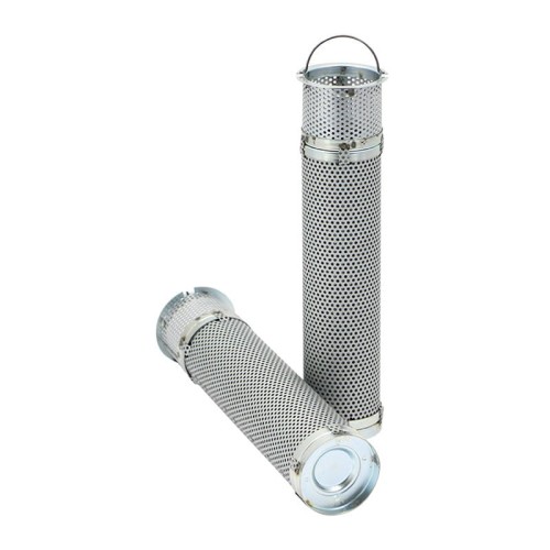 Filtr hydrauliczny HY9430 SF Filter