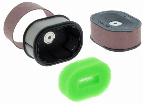 Filtr powietrza SA12441 Hifi Filter