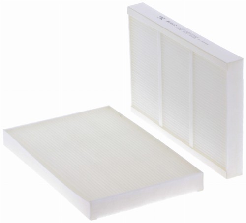 Filtr kabinowy SC60086 Hifi Filter