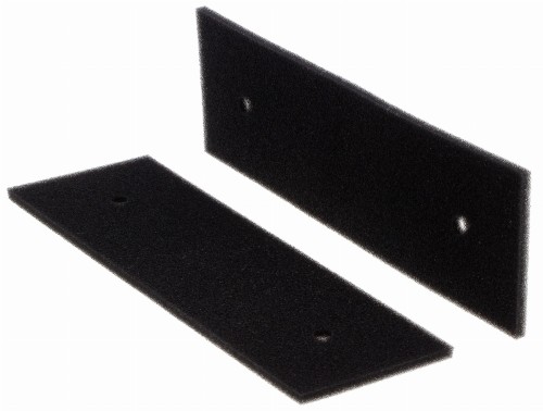 Filtr kabinowy SC60082 Hifi Filter