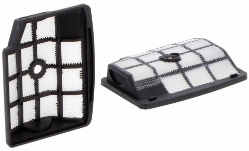 Filtr powietrza SA12446 Hifi Filter