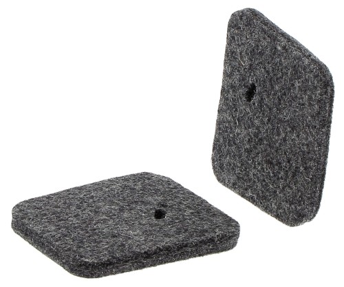 Filtr powietrza SA12449 Hifi Filter