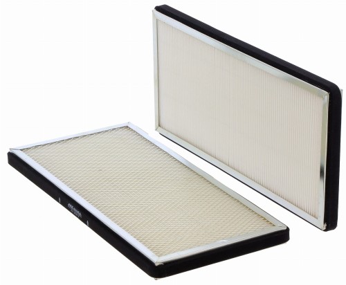 Filtr kabinowy SC60073 Hifi Filter
