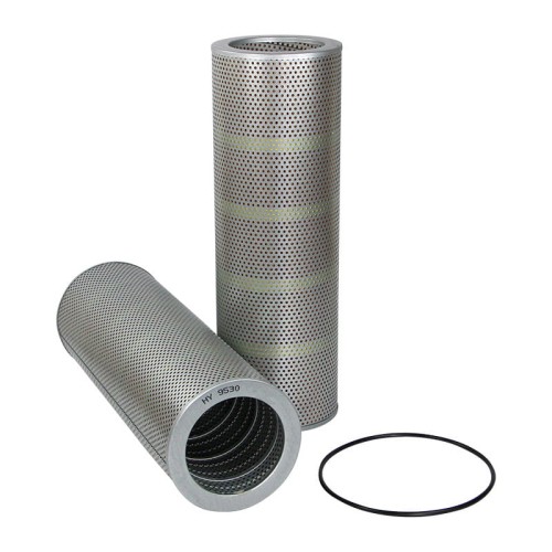 Filtr hydrauliczny HY9530 SF Filter