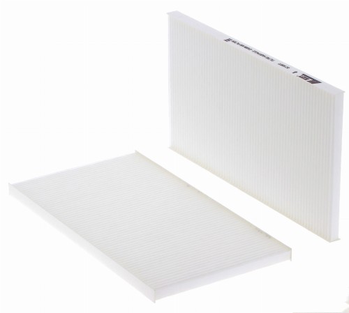 Filtr kabinowy SC60072 Hifi Filter