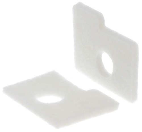 Filtr powietrza SA12465 Hifi Filter