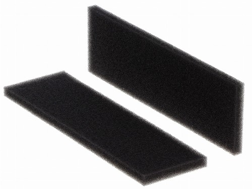 Filtr kabinowy SC60069 Hifi Filter