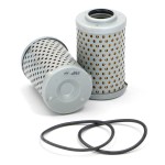Filtr hydrauliczny HY9562 SF Filter do CASE: CX180, CX160, CX130 TAKEUCHI: TB290, TB285, TB260 SUMITOMO: SH225X-3, SH160-3