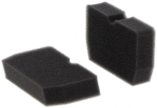 Filtr powietrza SA12466 Hifi Filter