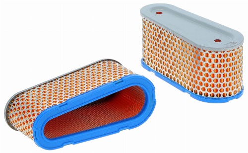 Filtr powietrza SA12479 Hifi Filter