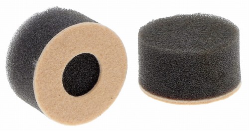 Filtr powietrza SA12492 Hifi Filter