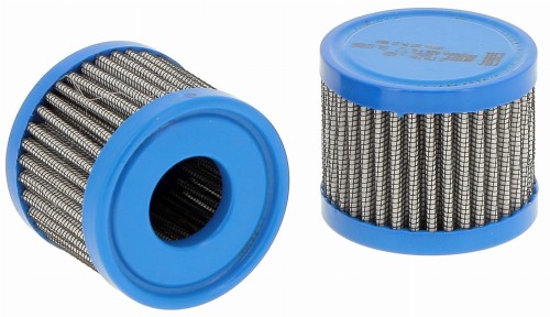 Filtr powietrza SA12498 Hifi Filter